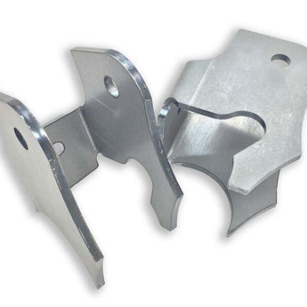 Artec Industries JK4424