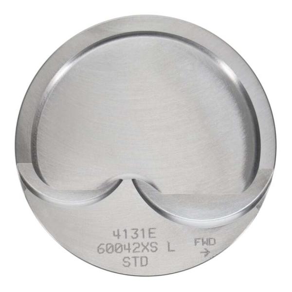 Wiseco K0042XS