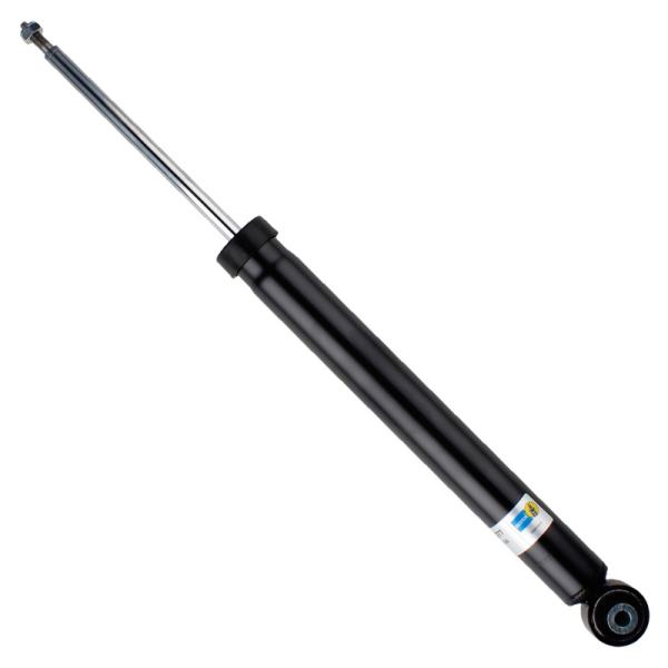 Bilstein 19-275277