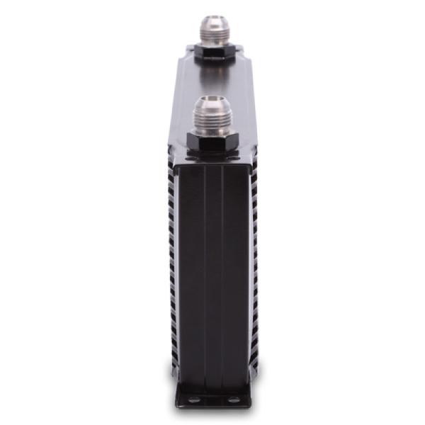 Mishimoto MMOC-19BK