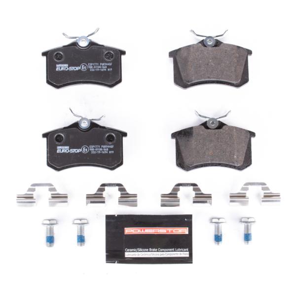 PowerStop ESP1771