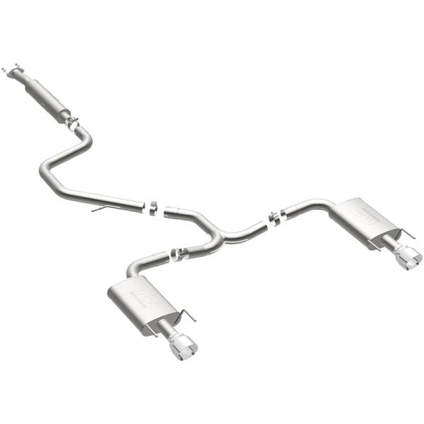 Magnaflow 19024