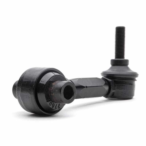 COBB CB-1225