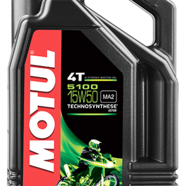 Motul 104083