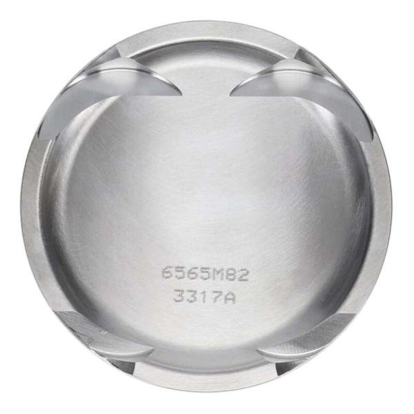 Wiseco 6565M82