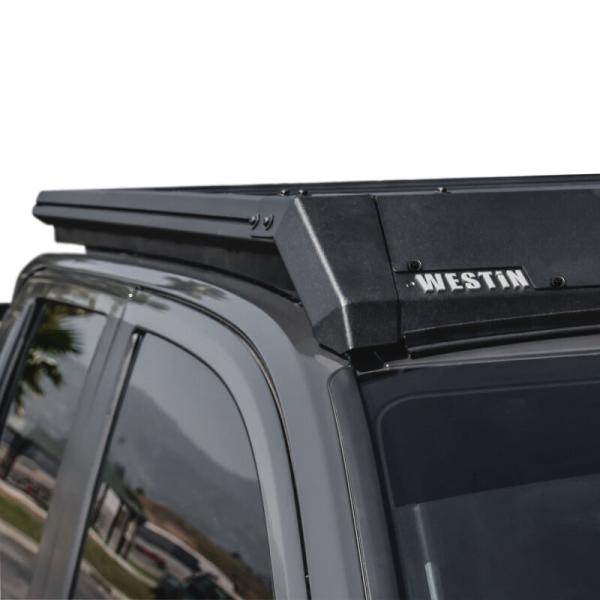 Westin 15-00135