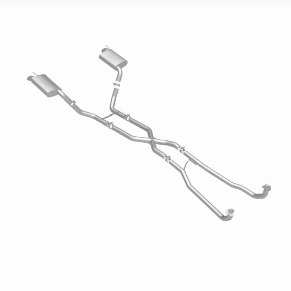 Magnaflow 16842
