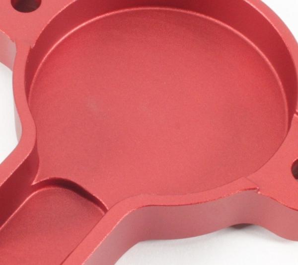 Perrin Performance PSP-ENG-173RD