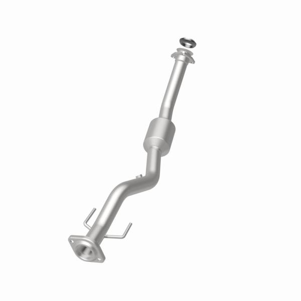 MAG Converter Direct Fit Magnaflow 5451217