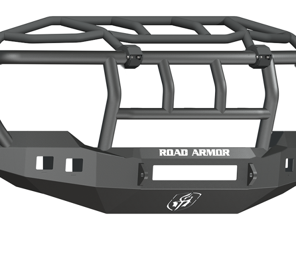 Road Armor 611R3B-NW