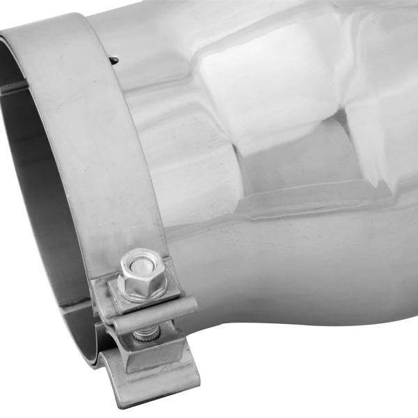 aFe 49T50702-P15