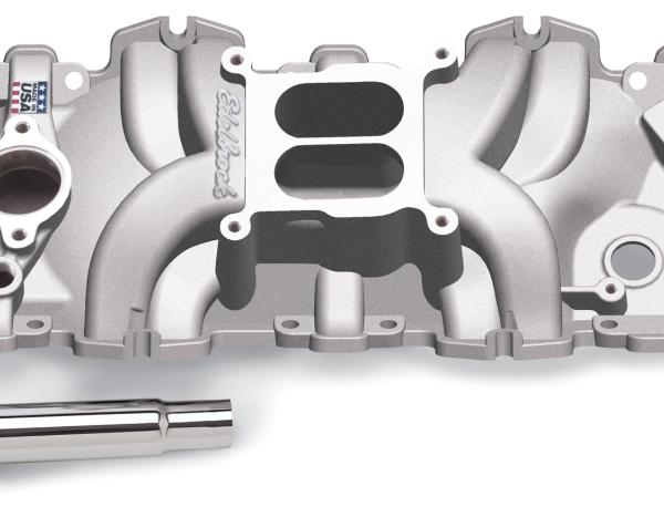 Edelbrock 7159