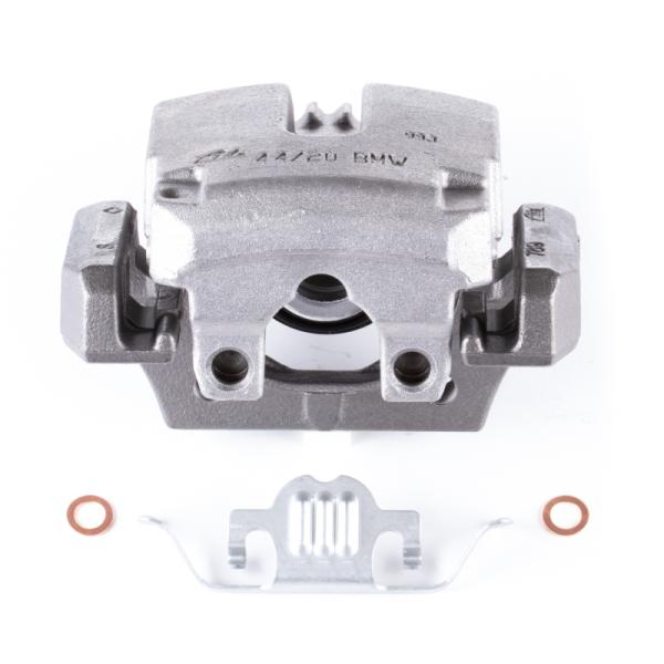PowerStop L3331