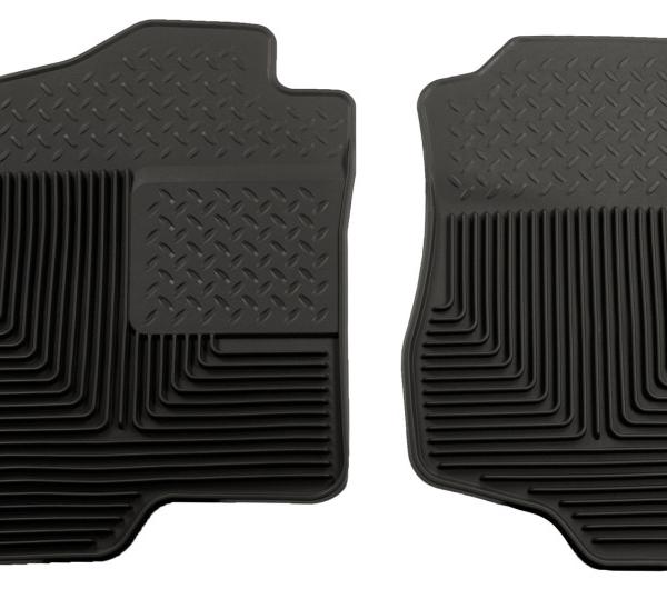 Husky Liners 51181
