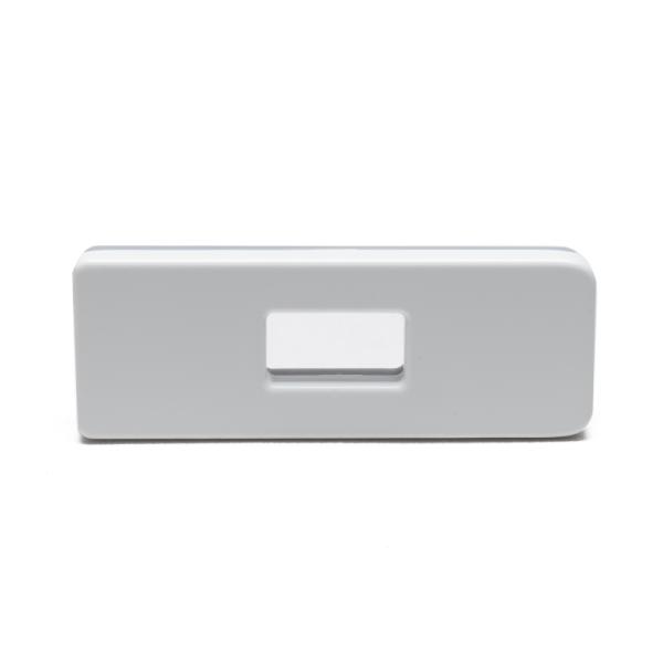ORACLE Lighting 3140-D-005