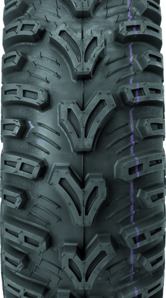 QuadBoss 609336