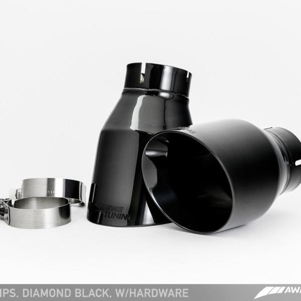 AWE Tuning 3015-43066