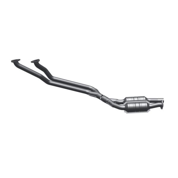 Magnaflow 23808