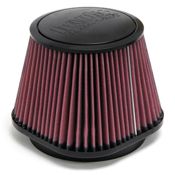 Banks Power 42178