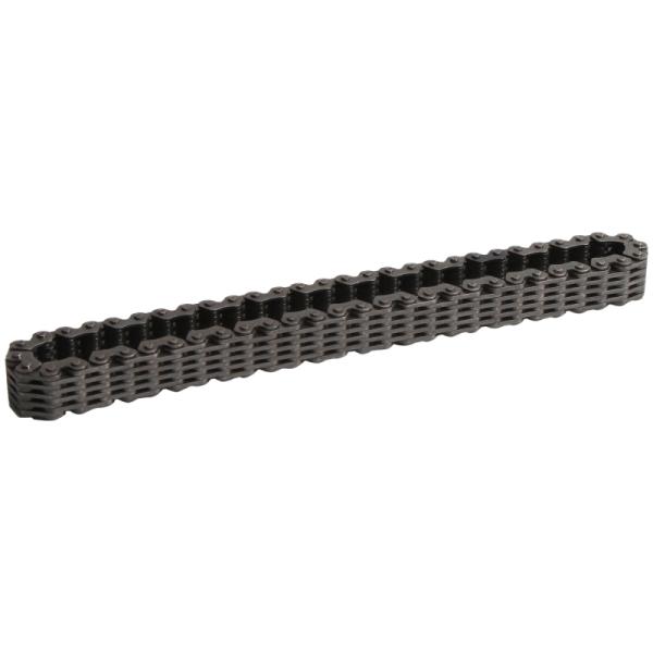 ABR Xtreme Duty Axles All Balls Racing 25-8000