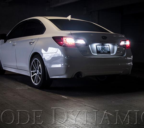 Diode Dynamics DD3026