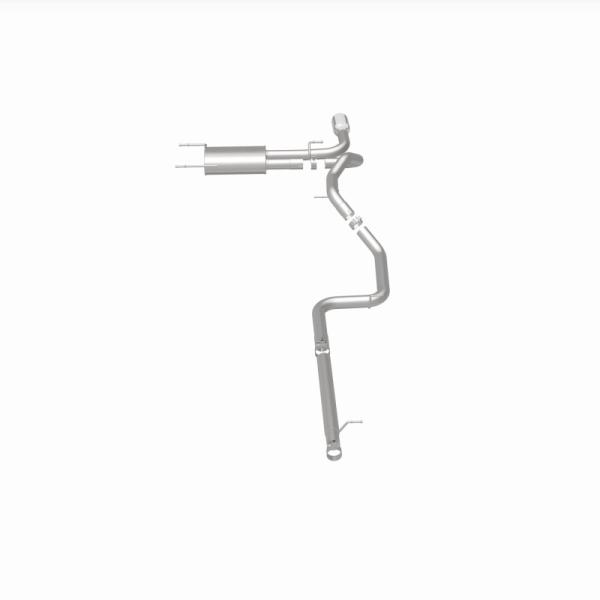 Magnaflow 15127
