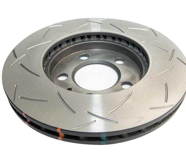 DBA 4000 Series Slotted Rotors DBA 4800S