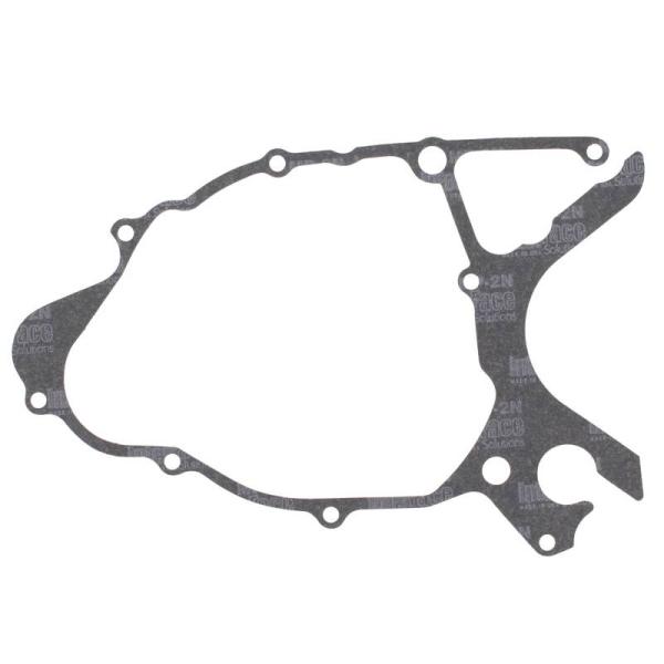 Vertex Pistons 816178