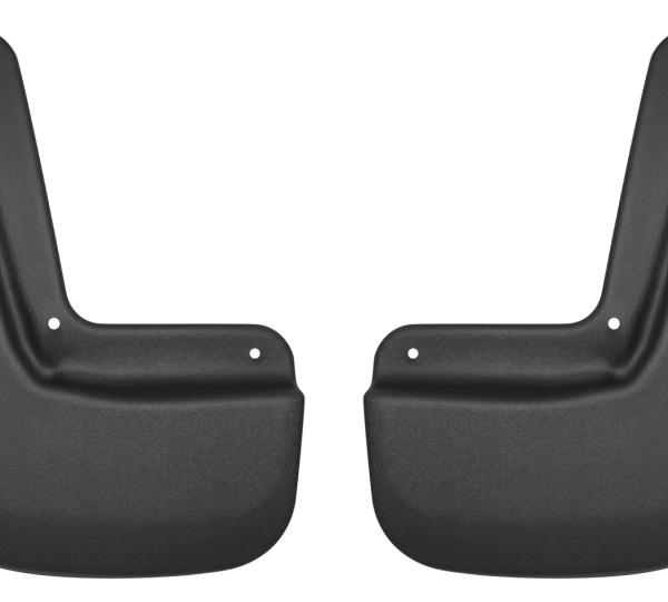 Husky Liners 59251