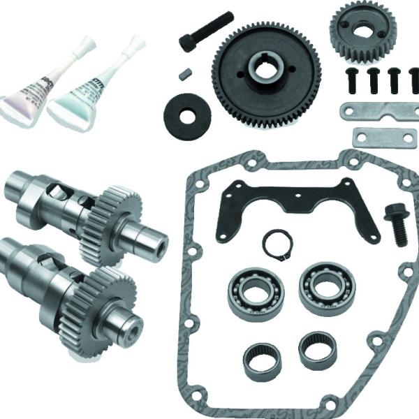 S&S Cycle 330-0452