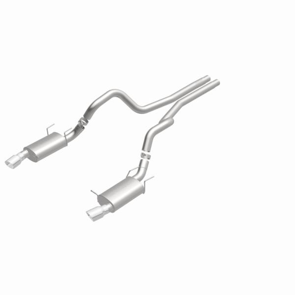 Magnaflow 15589