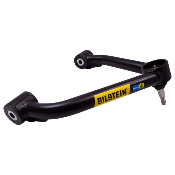 Bilstein 51-304676