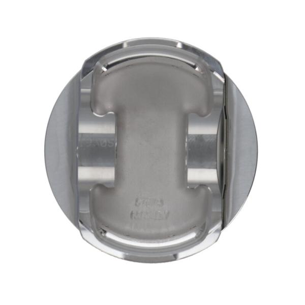 Uncategorized Manley Performance 596110CE-8