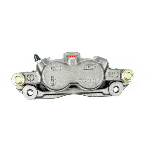PowerStop L4994