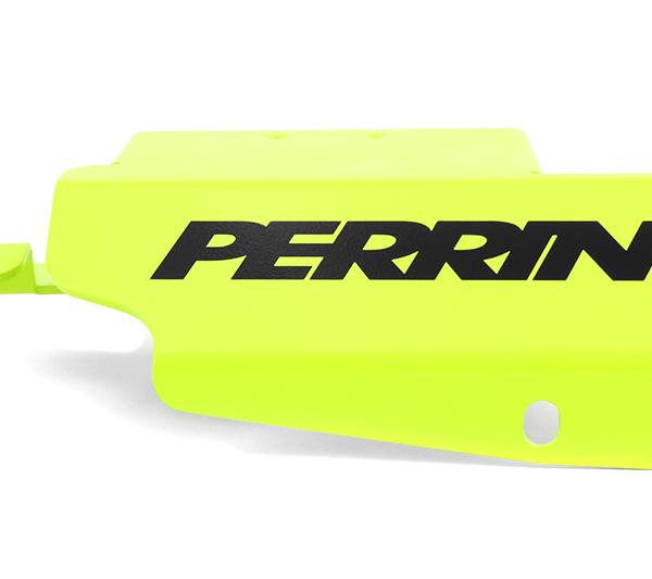 Perrin Performance PSP-ENG-161NY