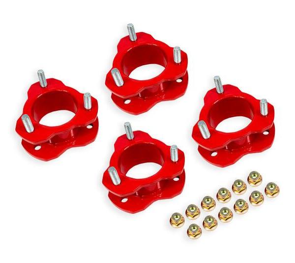 BMR Suspension LLK1861R