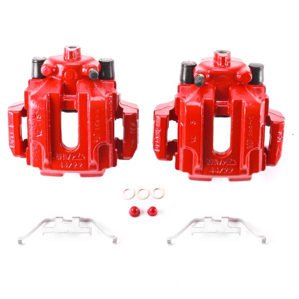 PowerStop S3328