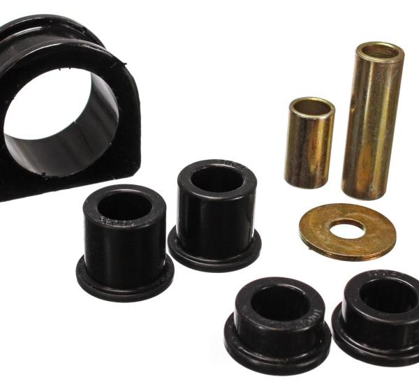 Energy Suspension 8.10104G
