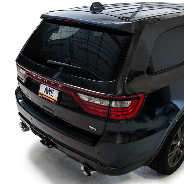 AWE Tuning 3015-32575