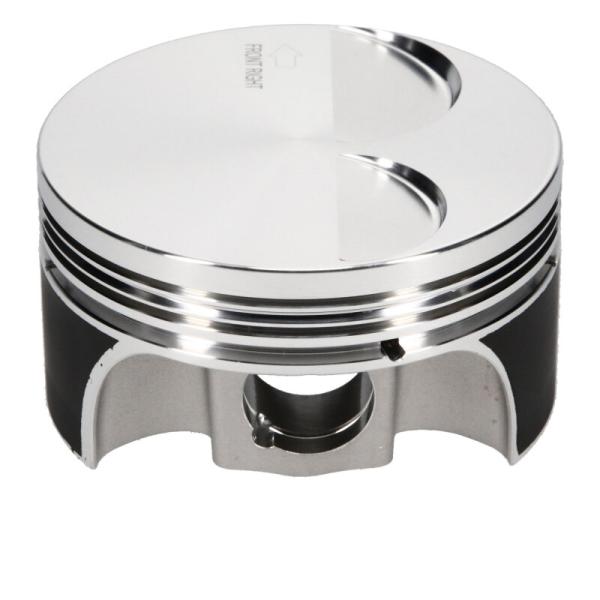 JE Pistons 271106