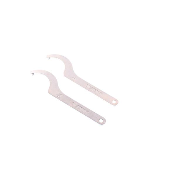 BIL B16 Series Suspension Kits Bilstein 48-135245