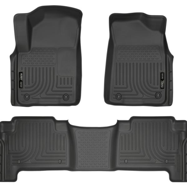 Husky Liners 98611