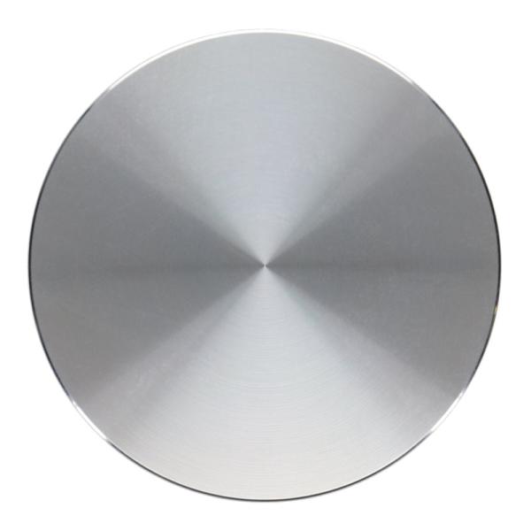 JE Pistons 312436