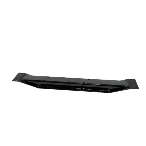 Rugged Ridge 12035.60