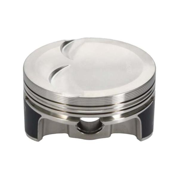 Wiseco K0421X2