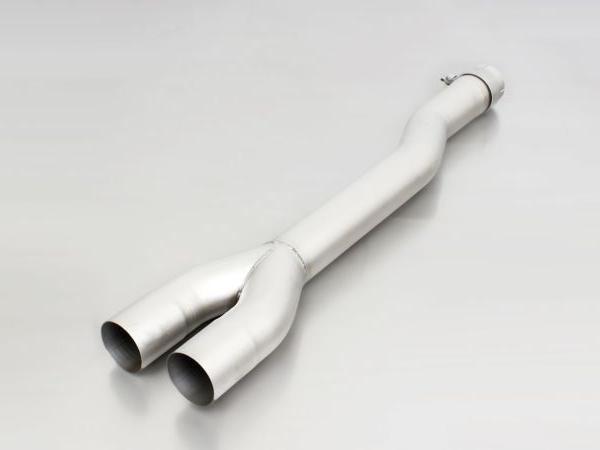 Remus 206215 1300