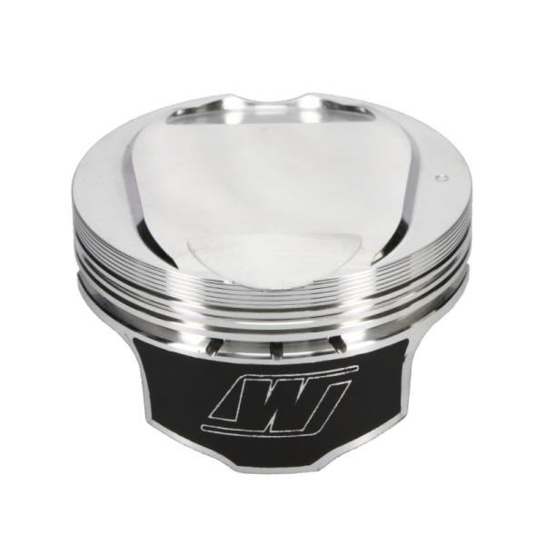 Wiseco K0105X1