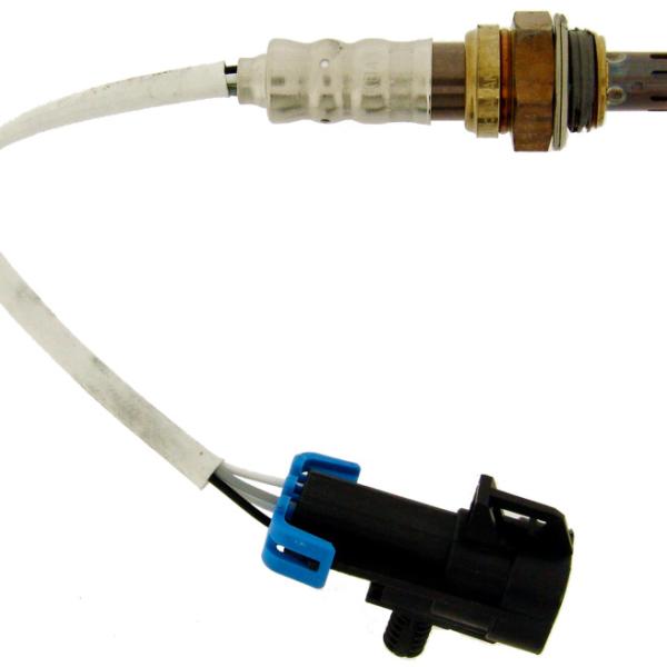 NGK Direct Fit Oxygen Sensors NGK 21045
