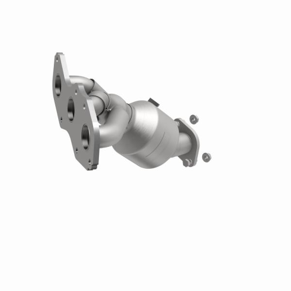 MAG Converter Direct Fit Magnaflow 50620