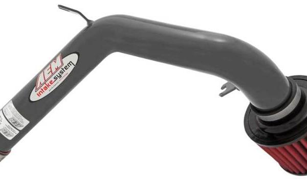 AEM Induction 21-492C